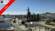 Tympaki Traumwohnung in Tympaki, Kreta – Wo das Meer ruft und das Leben lächelt Haus kaufen